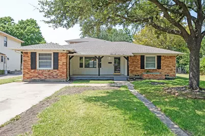 1913 Landa Drive, Garland, TX 75042 - Photo 1