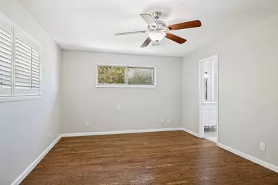 1913 Landa Drive, Garland, TX 75042 - Photo 15