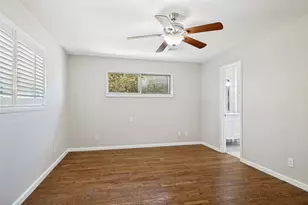 1913 Landa Dr, Garland, TX 75042 - Photo 15