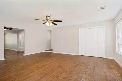 1913 Landa Drive, Garland, TX 75042 - Photo 13