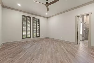 5110 Ledgestone Drive, Fort Worth, TX 76132 - Photo 15