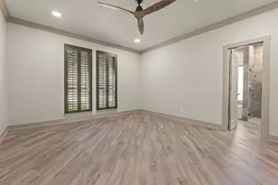 5110 Ledgestone Dr, Fort Worth, TX 76132 - Photo 15