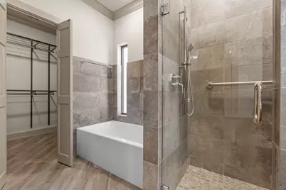 5110 Ledgestone Drive, Fort Worth, TX 76132 - Photo 17