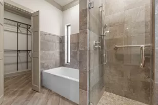 5110 Ledgestone Dr, Fort Worth, TX 76132 - Photo 17