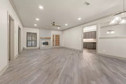 5110 Ledgestone Drive, Fort Worth, TX 76132 - Photo 23
