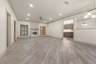 5110 Ledgestone Dr, Fort Worth, TX 76132 - Photo 23