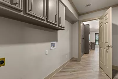 5110 Ledgestone Drive, Fort Worth, TX 76132 - Photo 33
