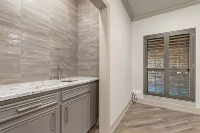 5110 Ledgestone Drive, Fort Worth, TX 76132 - Photo 37