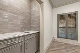 5110 Ledgestone Dr, Fort Worth, TX 76132 - Photo 37