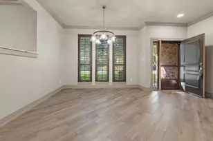 5110 Ledgestone Dr, Fort Worth, TX 76132 - Photo 25