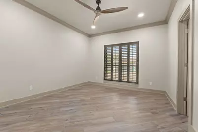 5110 Ledgestone Drive, Fort Worth, TX 76132 - Photo 13