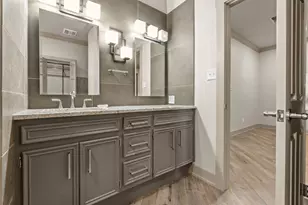 5110 Ledgestone Dr, Fort Worth, TX 76132 - Photo 21