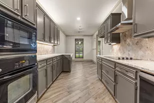 5110 Ledgestone Dr, Fort Worth, TX 76132 - Photo 29