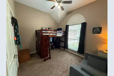 139 Birdsong Lane, Terrell, TX 75160 - Photo 21
