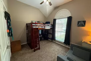 139 Birdsong Ln, Terrell, TX 75160 - Photo 21
