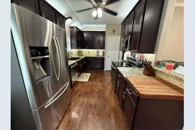 139 Birdsong Lane, Terrell, TX 75160 - Photo 11