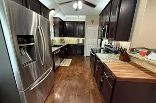 139 Birdsong Ln, Terrell, TX 75160 - Photo 11