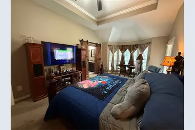 139 Birdsong Lane, Terrell, TX 75160 - Photo 17