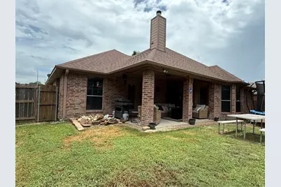 139 Birdsong Lane, Terrell, TX 75160 - Photo 23