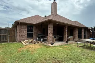 139 Birdsong Ln, Terrell, TX 75160 - Photo 23