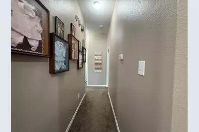 139 Birdsong Lane, Terrell, TX 75160 - Photo 15