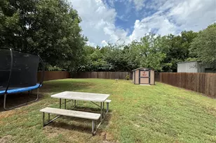 139 Birdsong Ln, Terrell, TX 75160 - Photo 25