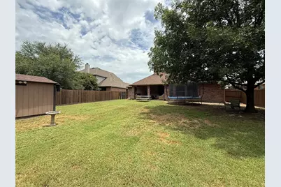 139 Birdsong Lane, Terrell, TX 75160 - Photo 27