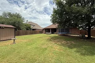 139 Birdsong Ln, Terrell, TX 75160 - Photo 27