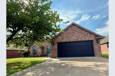 139 Birdsong Lane, Terrell, TX 75160 - Photo 5