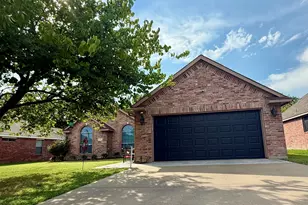 139 Birdsong Ln, Terrell, TX 75160 - Photo 5