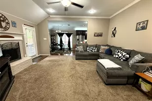 139 Birdsong Ln, Terrell, TX 75160 - Photo 9