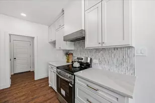 1104 Boone St, Cleburne, TX 76031 - Photo 7