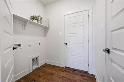 1104 Boone Street, Cleburne, TX 76031 - Photo 23