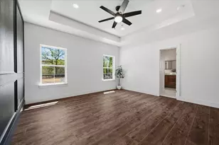 1104 Boone St, Cleburne, TX 76031 - Photo 17