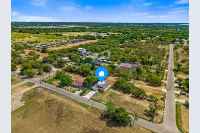 1104 Boone Street, Cleburne, TX 76031 - Photo 29