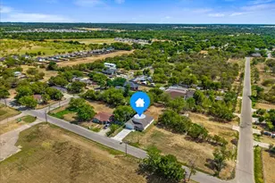 1104 Boone St, Cleburne, TX 76031 - Photo 29