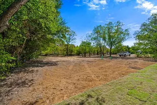 1104 Boone St, Cleburne, TX 76031 - Photo 27