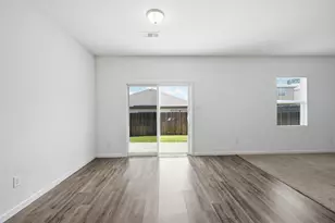 5325 Stone Meadow Ln, Fort Worth, TX 76179 - Photo 19