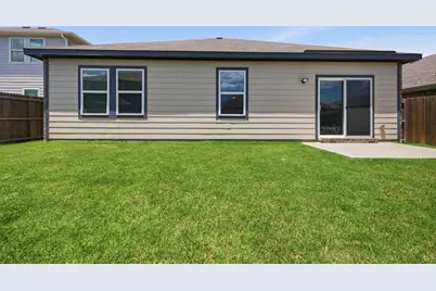 5325 Stone Meadow Lane, Fort Worth, TX 76179 - Photo 27
