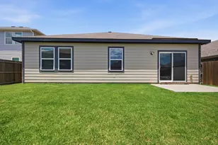 5325 Stone Meadow Ln, Fort Worth, TX 76179 - Photo 27
