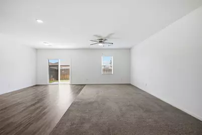 5325 Stone Meadow Lane, Fort Worth, TX 76179 - Photo 13