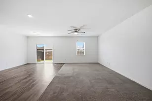 5325 Stone Meadow Ln, Fort Worth, TX 76179 - Photo 13