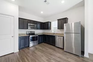 5325 Stone Meadow Ln, Fort Worth, TX 76179 - Photo 17