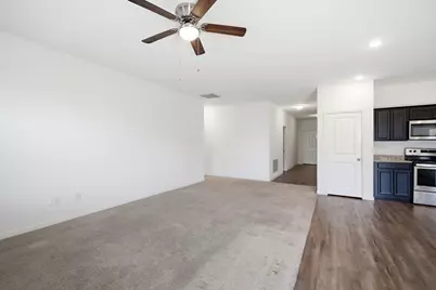 5325 Stone Meadow Lane, Fort Worth, TX 76179 - Photo 15