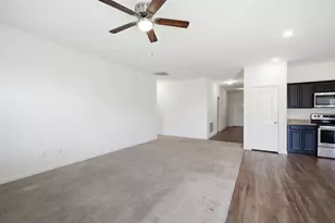 5325 Stone Meadow Ln, Fort Worth, TX 76179 - Photo 15