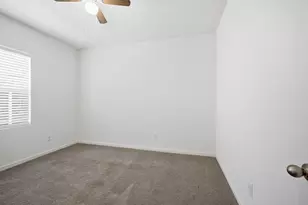 5325 Stone Meadow Ln, Fort Worth, TX 76179 - Photo 9