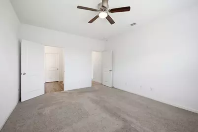 5325 Stone Meadow Lane, Fort Worth, TX 76179 - Photo 21