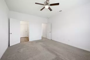 5325 Stone Meadow Ln, Fort Worth, TX 76179 - Photo 21