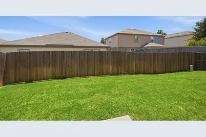 5325 Stone Meadow Lane, Fort Worth, TX 76179 - Photo 25