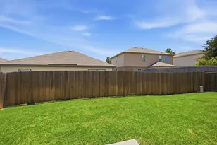 5325 Stone Meadow Ln, Fort Worth, TX 76179 - Photo 25
